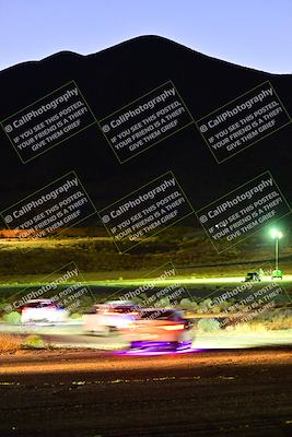 media/Jun-20-2025-Touge2Track (Fri) [[04b7c4a920]]/2-Pink group (Intermediate High)/Session 4 (Turn 14)/